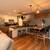 Furnished 2 Bed/2.5 Bath Townhouse in Encinitas~Monthly Rental Availab 4 thumbnail
