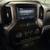 2021 Chevrolet Silverado 1500 Crew Cab 4x4 4WD Chevy Custom Trail Boss 17 thumbnail