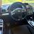 2014 Subaru Crosstrek XV AWD (Excellent Condition/Low Miles) 8 thumbnail