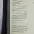 Canada Centennial Bilingual Stamp Collection 7 thumbnail