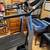 Bow flex Treadclimber TC100 4 thumbnail