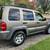 2004 Jeep Liberty Low miles Runs great 3 thumbnail
