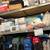 “🚨 Just Landed! Mega Deal Mart’s Biggest Shipment Yet – New Treasures D 13 thumbnail