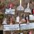 spackle items 2 thumbnail