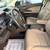 🚙 2014 Honda CR-V EX-L – Leather – Moon Roof – $10,888 🚙 10 thumbnail