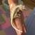 Rehoming geckos 1 thumbnail