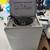Maytag Washer & Dryer 2 thumbnail
