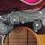 Gibson Sj200 1990 2 thumbnail