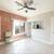 Nice Studio, 1 Bath * Tiled Kitchen/Bath * Affordable price! * 3 thumbnail