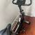 Yosuda spin bike 6 thumbnail