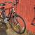 Trek 7200 Multitrack 24 Speed Step Through Hybrid 20 inch 7 thumbnail