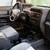 2004 Jeep Wrangler TJ – V6 Automatic – Lifted – Excellent Condition 10 thumbnail