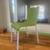 Design Within Reach Vitra Maarten Severen .03 chairs Eames 8 thumbnail