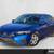 2022 Honda Civic Sedan LX 1 thumbnail