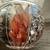 Salad Bowl Large Acrylic 10 thumbnail