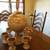 SAMOVAR 16 thumbnail