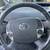 Toyota prius 5 thumbnail