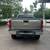 2012 Chevrolet Silverado 2500 LT Crew Cab 4WD 4 thumbnail