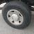 FORD Super Duty Wheels & Firestones 8 thumbnail