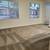 Tour with Us! Upstairs One Bedroom, One Bathroom! New Clubhouse! 22 thumbnail