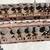1968-1970 Small Block Chevy/GM/Chevrolet Heads/ 327 C.I. 1 thumbnail