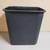 Small Trash Can (#3113) 2 thumbnail