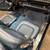 1965 Ford Mustang Convertible 16 thumbnail