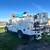 F550 Bucket Truck 3 thumbnail