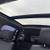2014 BMW X3 xDrive28i AWD (65K miles) 5 thumbnail