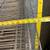 Additional Chrome Wire Shelves - 48 x 18" 2 thumbnail