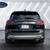 2021 INFINITI QX50  ESSENTIAL Sport Utility 4D SUV 4 thumbnail