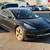 2018 Tesla Model 3 Long Rang Range RWD 1 thumbnail