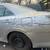Dent Quest moble body work 8 thumbnail