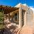 Now available at $399,000 in the luxurious Picacho Hills Community 20 thumbnail