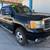 2014 GMC SIERRA 3500 HD DENALI CREW CAB DUALLY...LOW MILES, IMMACULATE 3 thumbnail