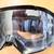 Scott Motorcycle Goggles with 2 lenses 2 thumbnail