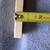 Door Casing White Birch Unfinished 8ft each x 29 Pieces 3 thumbnail