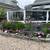 Landscape Designer/Horticulturist/Certified Arborist 23 thumbnail