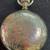 Big Antique ELGIN POCKET WATCH 2 thumbnail