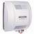 Gonna get a new system, call a real hvac Co Breeze Heating Cooling 8 thumbnail