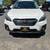 2018 Subaru Outback Premium - Northtown Auto Sales 12 thumbnail