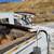 Mobile Trailer service and repair 5 thumbnail