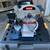 Ryobi Portable Tool Box with Miter saw 1 thumbnail