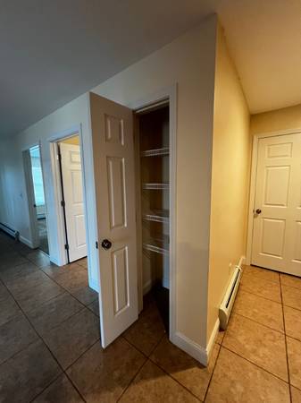 $2150.00 / 3br - 1200ft2 - Modern 3 Bed Apartment in Milton, VT | Available 08/15 | $215063784685134593124