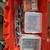 Lot of Simpson Strong Ties and Structural Nails 2 thumbnail