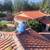Roof coating any roof problems 🌧️🌨️ 12 thumbnail
