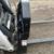 New VIRNG 48" 6000# Skidsteer Pallet Forks 2 thumbnail