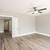 Beautiful 3 to 4 Bedroom unit with Parking and Balcony 3 thumbnail