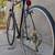 Miyata 912 Road Bike 56cm Shimano 600 "Arabesque" 700c 5 thumbnail
