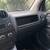 2011 Jeep Compass 5 Speed manual 3 thumbnail